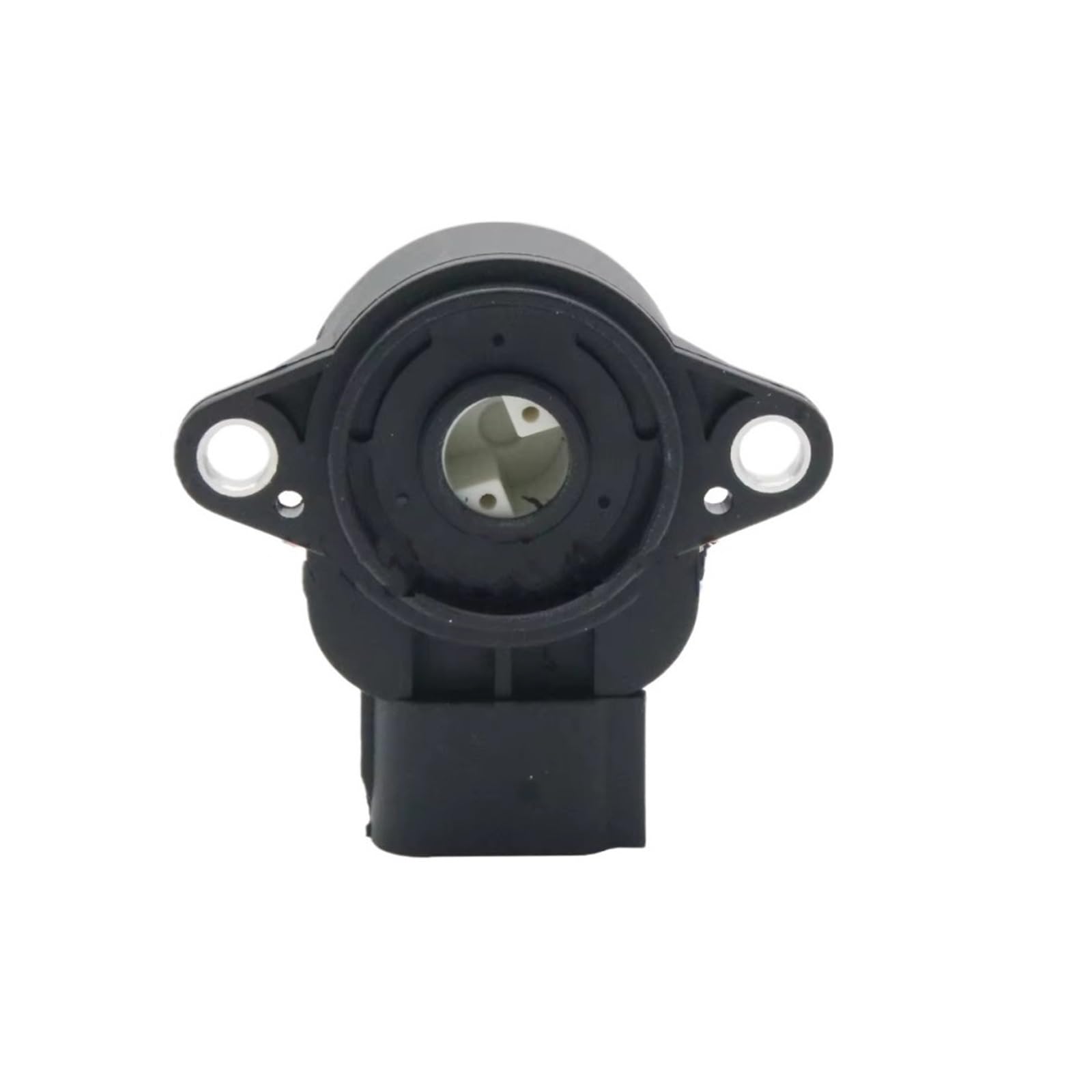 Sensore di Posizione dell'acceleratore per Subaru Forester Impreza Legacy Outback 1996-2006 codice OEM: 22633-AA210