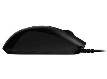Amazon.com: Logitech G403 Hero Wired Gaming Mouse, Hero 16K