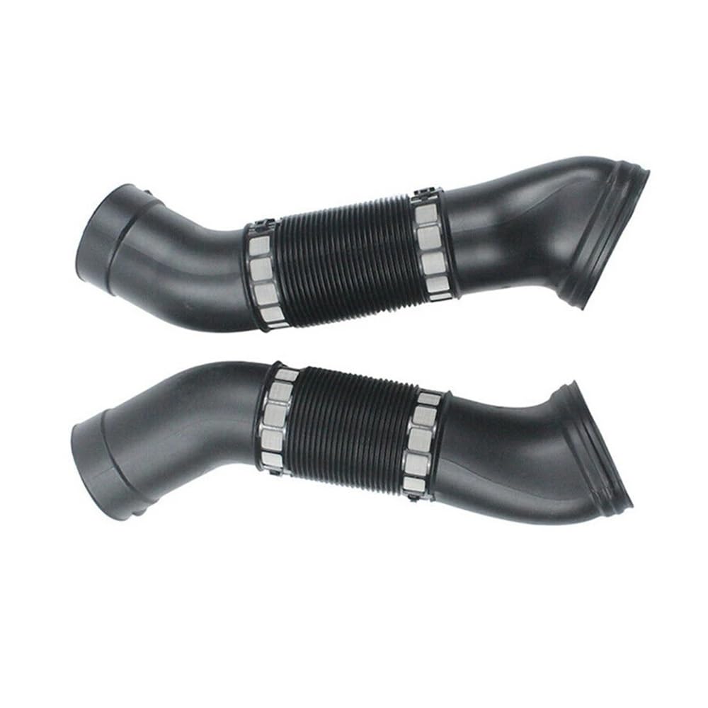 Durite admission moteur pour modèles de voitures W211 E240 E320 - 6