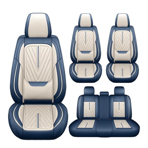 ɓKp AEfBA3 X|[cobN 8Y ߘa3N.4~s ԗp V[gJo[ J[V[gJo[ v ȃV[gho h~ ʋC O 㕔 tȒP ݎ S͂݌v 5wޗ ɋ p[c(,)