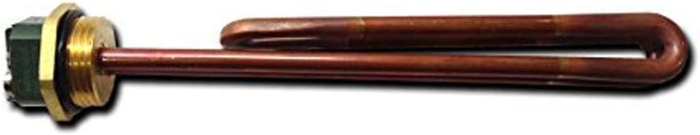 HE 90240 ECO 27 replacement part