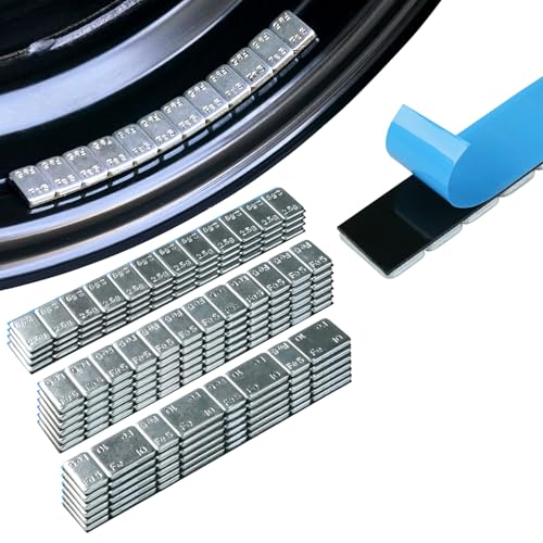 WeBirth �o�����X�E�F�C�g �y2.5g�E�F�C�g�Ŕ������\�z �V���o�[ �u���b�N �z�C�[�� ������ �o�C�N 0.18kg�̏��e�� 0.84kg 4.8kg�̑�e�� 2.5g/2.5g���� 5g/5g���� 5g/10g���� (�V���o�[, ���v840g)