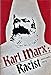 Karl Marx, racist