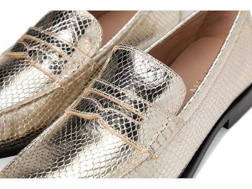 Image of Cole Haan Women's Lana Lux Remastered | Office Shoes