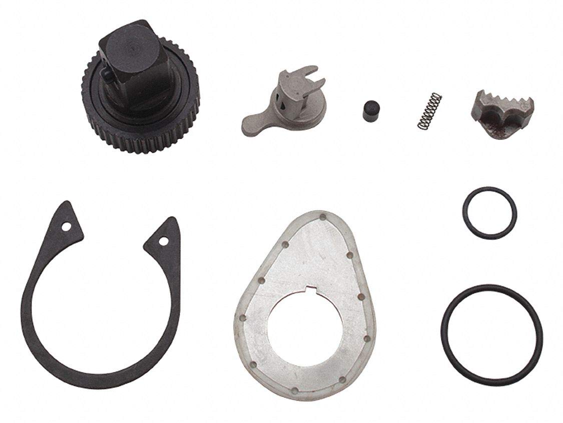 Ratchet Repair Kit, 3/8 in. Dr