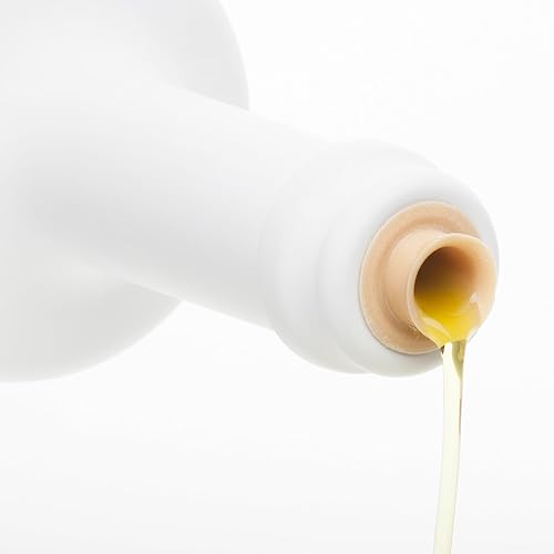 Miniatura 5 de LIA Aceite de oliva virgen extra griego Koroneiki, 16.9 fl oz