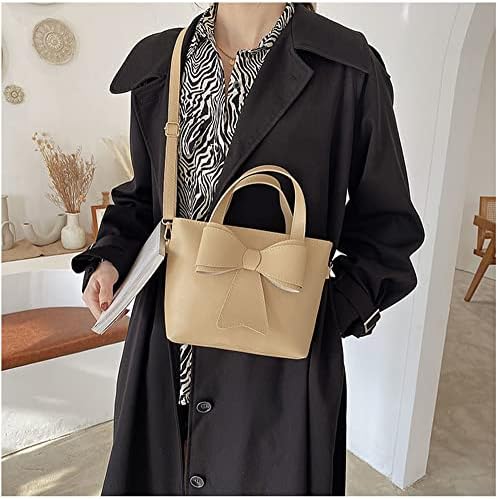 ANNI RIEL Mode Crossbody Tassen Voor Vrouwen Lederen
