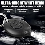 Zoom IMG-2 gbkdqq portachiavi a led 20 Zoom IMG-2 gbkdqq portachiavi a led 20