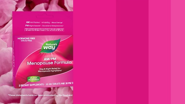 l acetyl carnitine amazon Amazon.com: Nutricost Alpha Lipoic Acid 600mg Per Serving, 240 Capsules