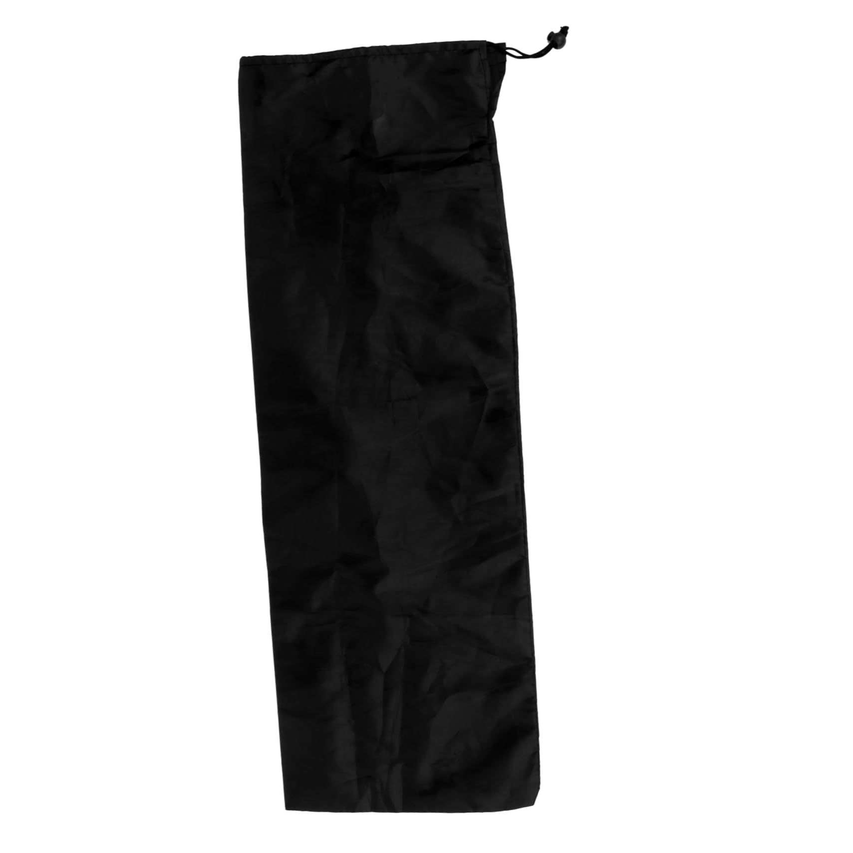 Totority Drift Board Rucksacks Thickened Skateboard Bag Shoulder or Crossbody Case for Tall Users