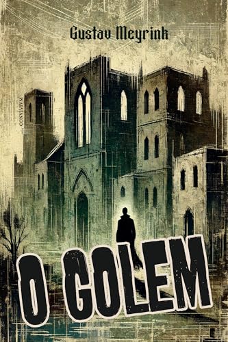 O Golem
