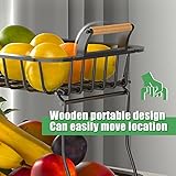 TWBEST B0BPM4XJK8 lato 4