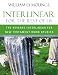 Interlinear for the Rest of Us: The Reverse Interlinear for New Testament Word Studies