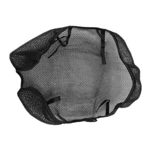 Housse de coussin siège moto MAXSYM TL500 - Accessoire protection de selle isolante