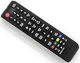 Ersatz Fernbedienung für Samsung BN59-01175N Fernseher TV Remote Control Neu