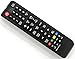 Produktbild Ersatz Fernbedienung für Samsung BN59-01175N Fernseher TV Remote Control Neu