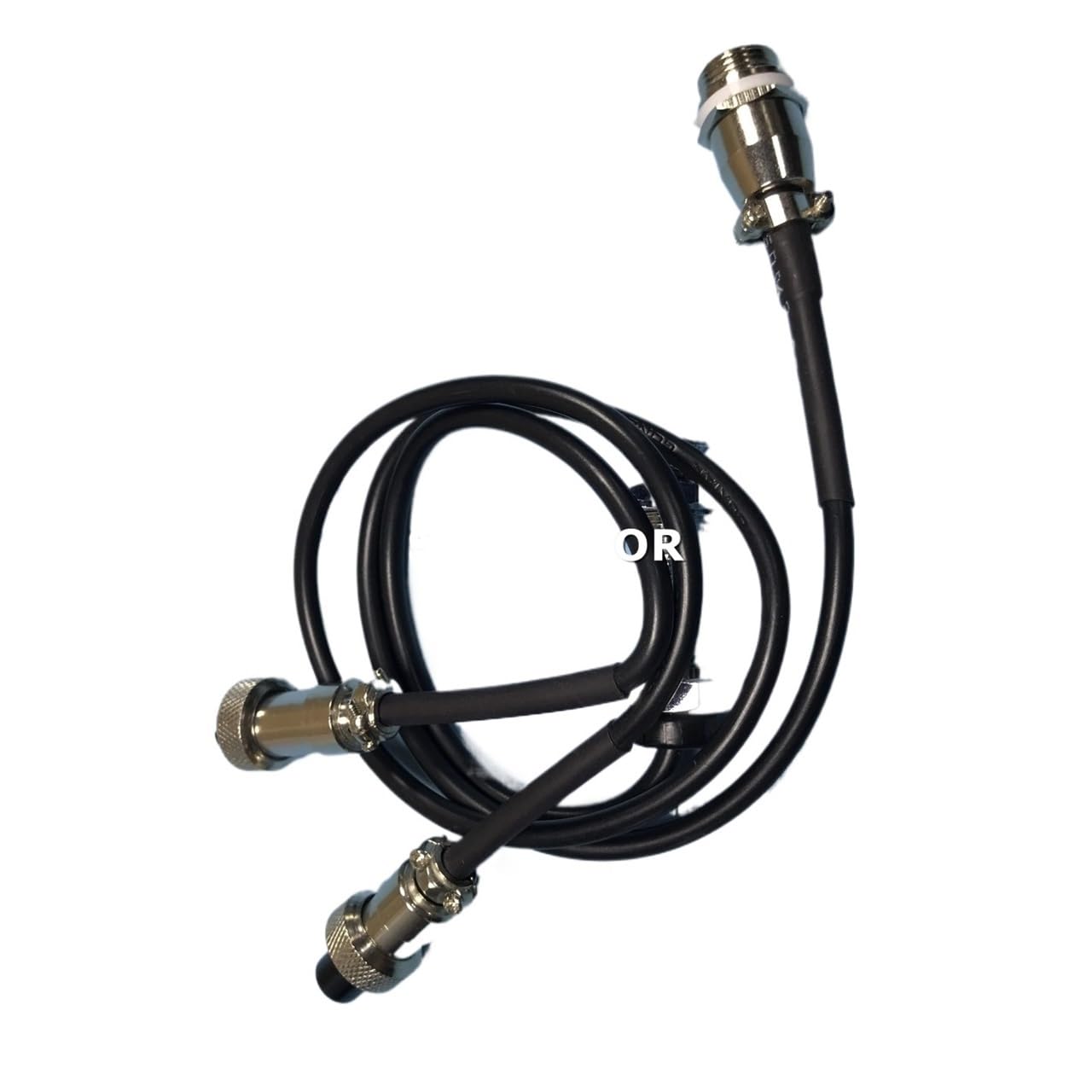 de velocidad y velocímetro for G300, D300, H300, 300B, accesorios for cuatriciclo Linhai de 300 cc piezas de motocicleta