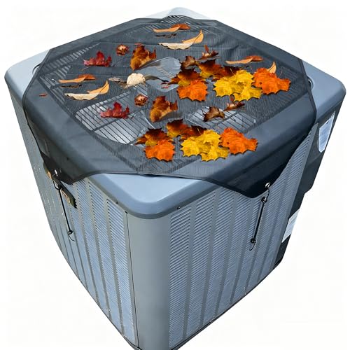 36''x36''Central Air Conditioner Covers for Outside,Durable