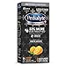 Pedialyte AdvancedCare Plus Electrolyte Powder, Has 33% More Electrolytes and PreActiv Prebiotics, Orange Breeze, 18 Powder Packets