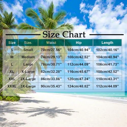 Mens Linen Pants Cotton Elastic Waist Drawstring Beach Outfits Lightweight Open Bottom Straight-Leg Pant Summer 20253