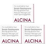 Alcina