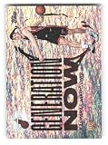 2025-26 Topps Generation Now Holo Foil #GN-20 Kasparas Jakucionis RC Rookie Miami Heat NBA Basketball Trading Card