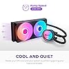 Product Photo 3