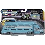 Hasbro