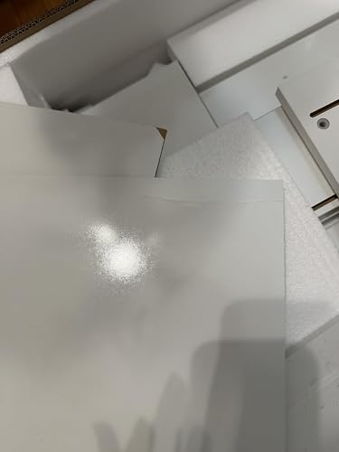 Review Image by AA