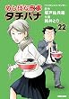 セール中のKindle本15：めしばな刑事タチバナ(22)[ワンタンメン・ワンダー] (TOKUMA COMICS)