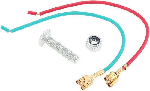 Miniatura 9 de Clásico cuerno de coche OOGA cuerno de aire Coche Camión Auto Antiguo Ahooga Vintage Clásico Estilo Antiguo Cuerno 110dB 12V