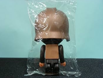 Amazon.co.jp: KUBRICK APE baby milo エイプ キューブリック