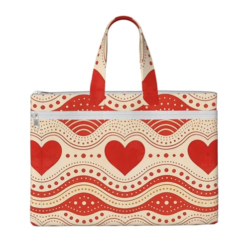 Sac fourre-tout en toile pour femme grand volume pour le travail les voyages et le quotidien
