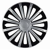 kompatibel mit NISSAN Almera, Almera Tino, Cube, GT-R, Juke, Leaf Micra, Murano, Note, Pixo, Primera, Pulsar, Qashqai, X-Trail