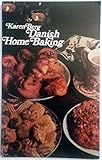 Dover Publications Inc.