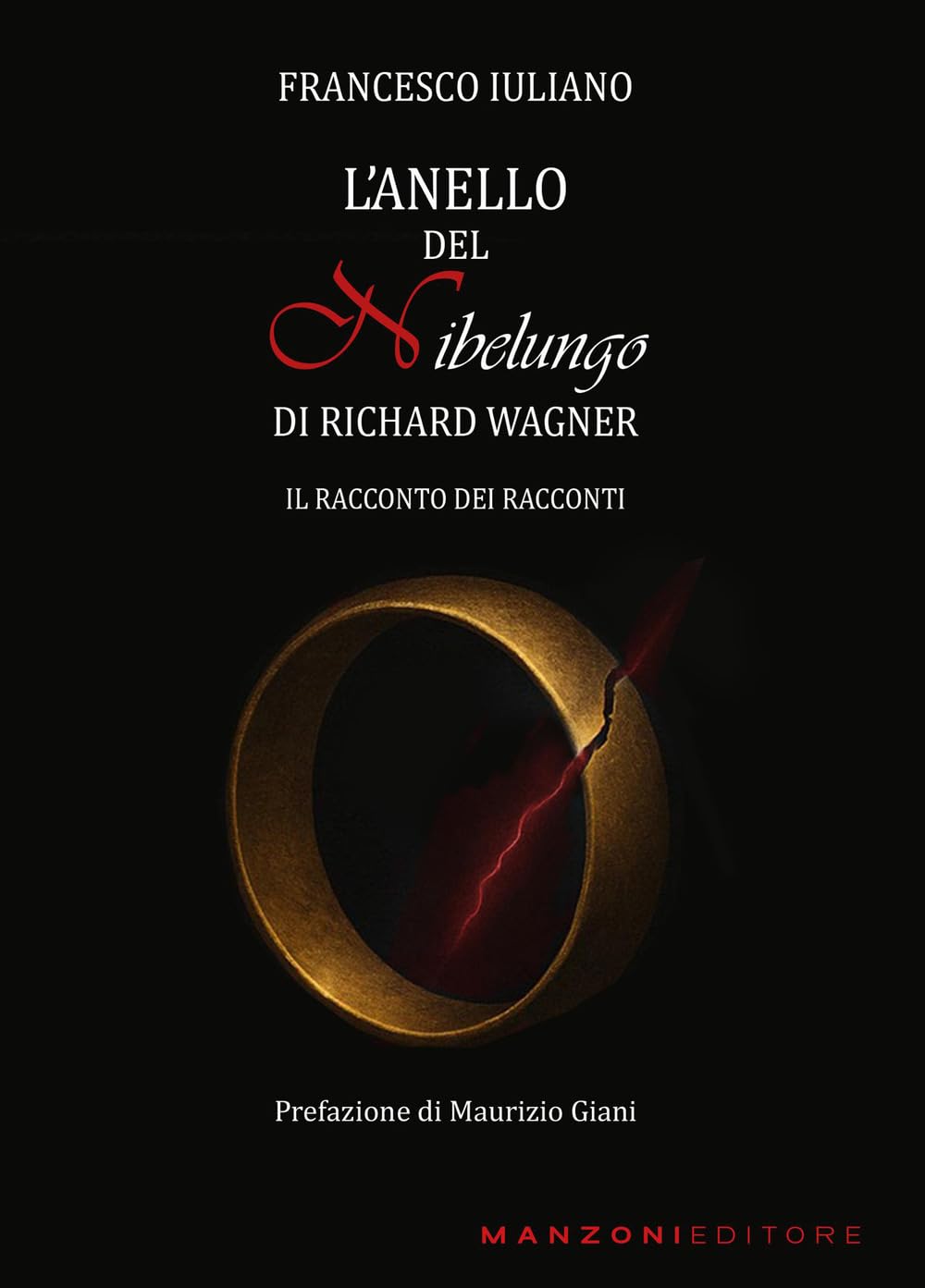 L'Anello del Nibelungo de Richard Wagner pour vos soirées d'écoute opéra chez vous