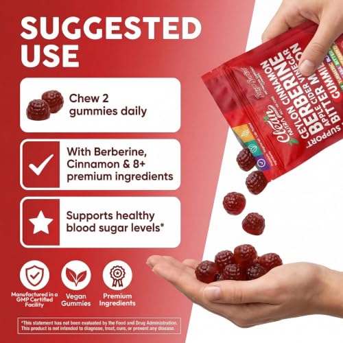 Clean Nutraceuticals Bitter Melon Vitamins