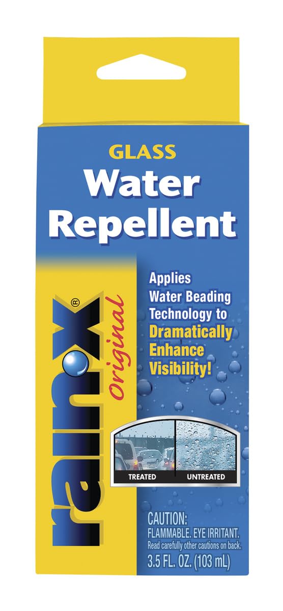 リリパットレーン L3057 THE WINTER WATER リリパットレーン L3057 THE リリパットレーン L3057 THE WINTER WATER リリパットレーン L3057 THE