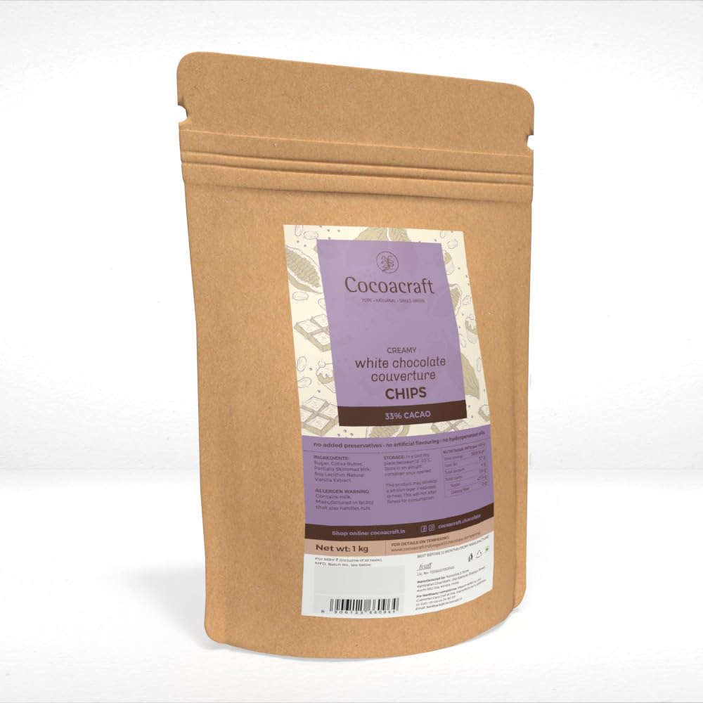 cocoa様　リクエスト COCOA様 リクエスト 2点 まとめ商品