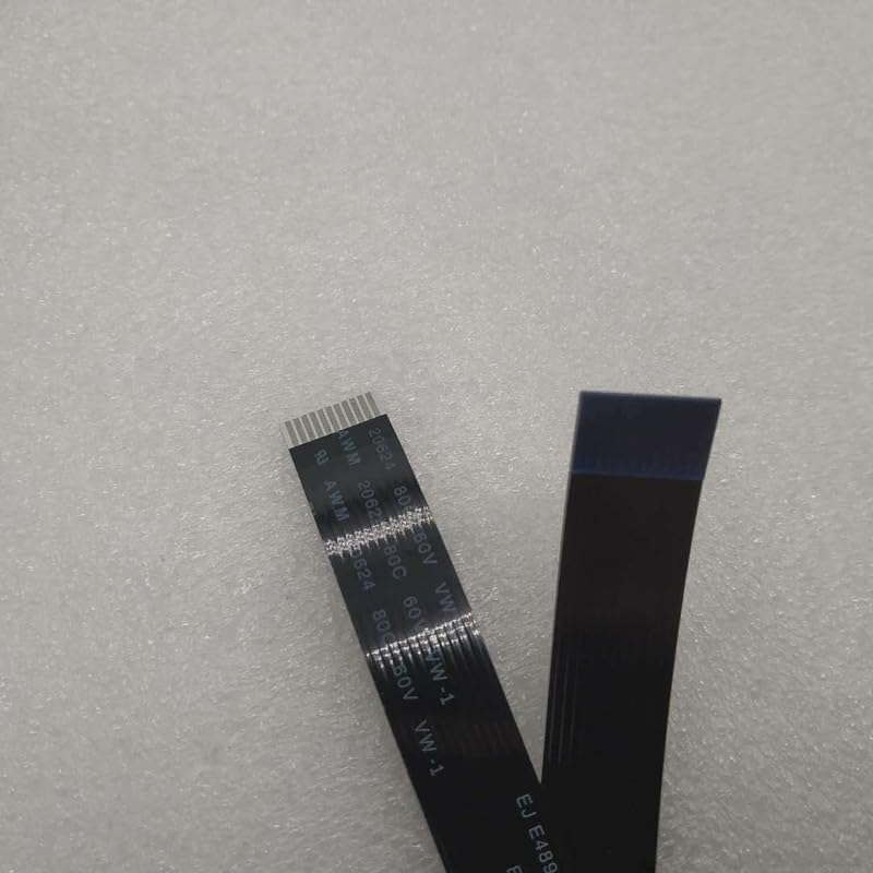 10pc CE538-60106 ADF Flat Flex Cable for HhPp M1536 M1536dnf P1566 P1606 415