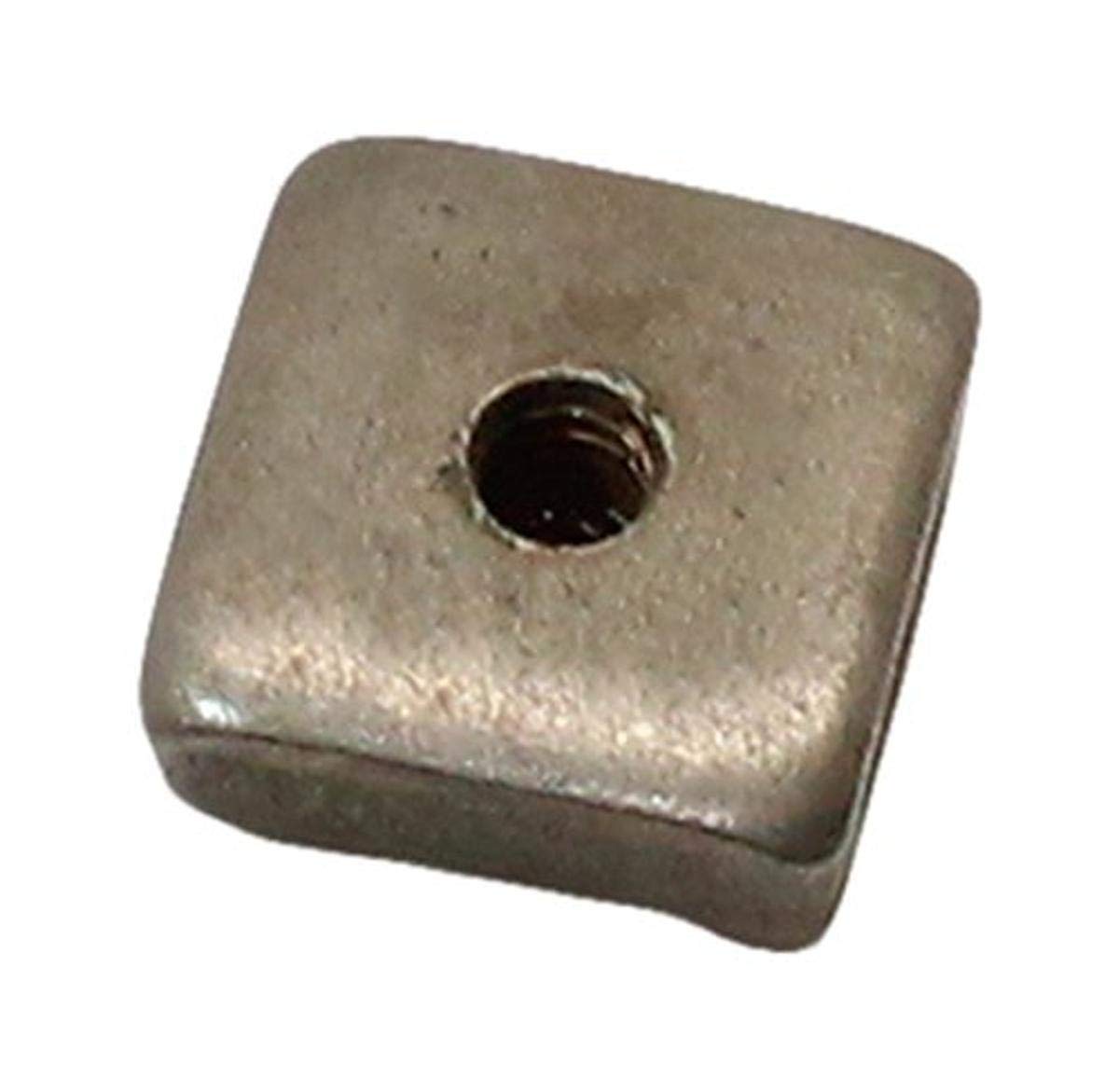 Makita 164749-7 Support de guidage pour des coupes droites ultra précises
