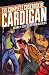 The Complete Casebook of Cardigan, Volume 4: 1935-37