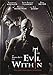 The Evil Within