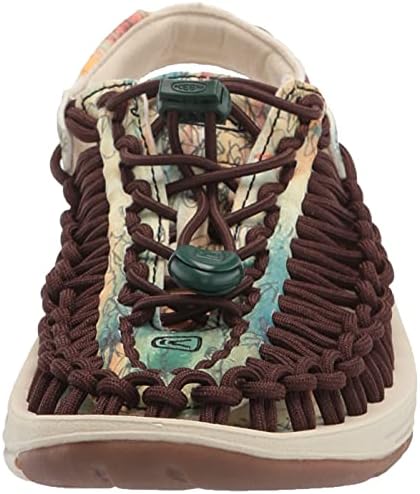 KEEN Women's UNEEK Classic Two Cord Sandal | Image 1