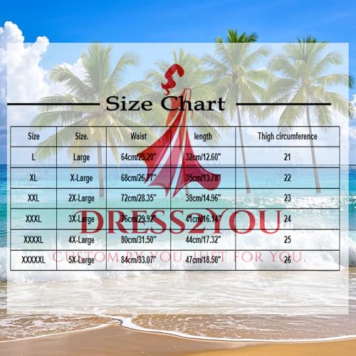 Men's Stretch Boxers Breathable Dual Pouch Lightweight Sleep Boxer Soft Long Underpants Daily Wear Soft Underwear3