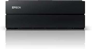 Epson SureColor SC-P700