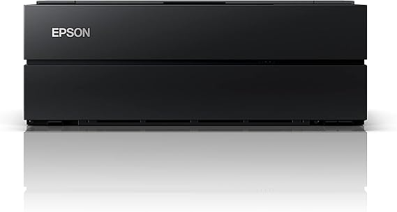 Epson SureColor SC-P700