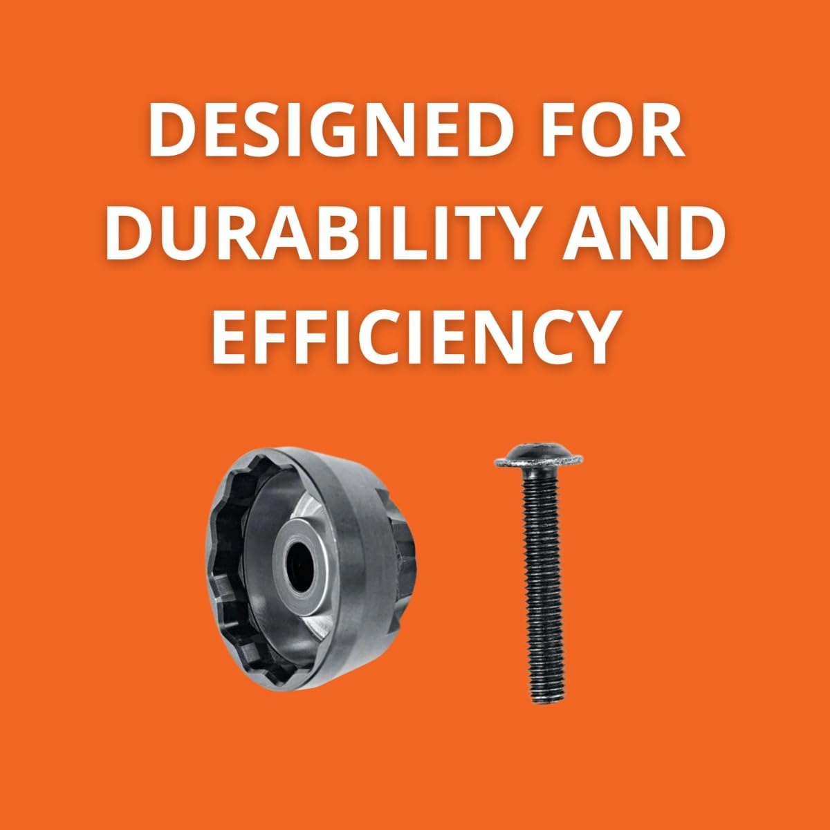 fasc スターターキット Adapterset FSC-Start : Amazon.de: Baumarkt