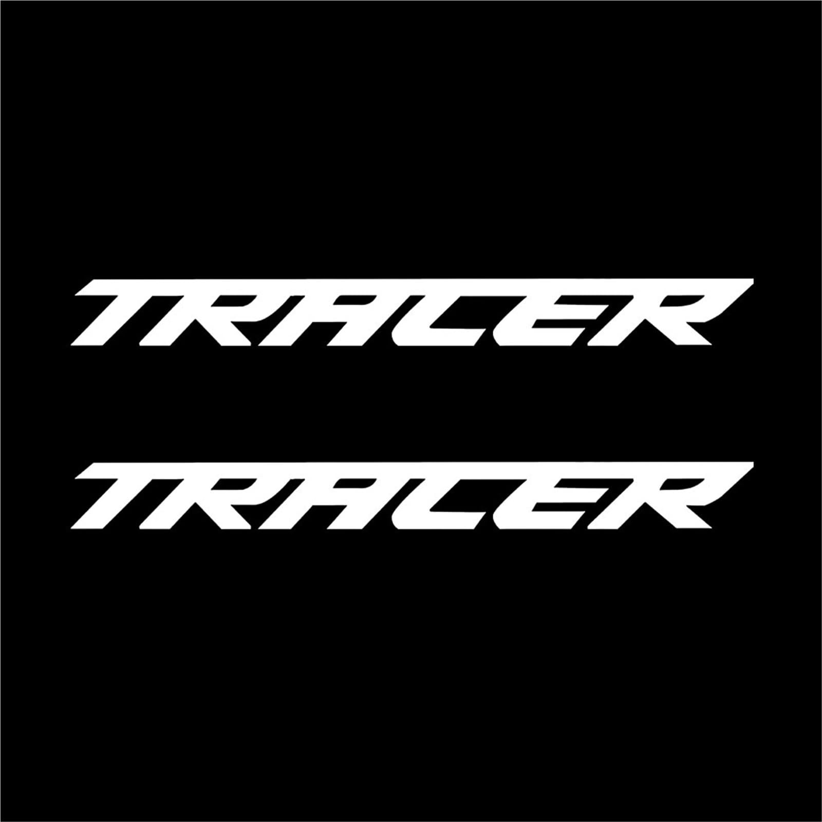 for Yamaha Tracer 7/9/700/900 GT Tracer9gt Tracer900 Tracer700 2021 2022 2023 Motorcycle Glow Stickers Waterproof Decal