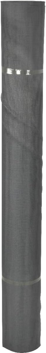 Intermas7572u223 – Mosq F vidr 100 Grey 30 m int